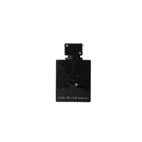 Club De Nuit  Intense Man 3.4fl oz