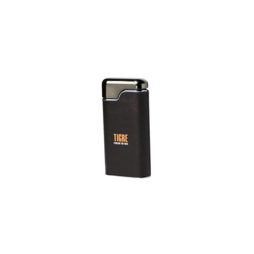 Eco Tiger Armaf