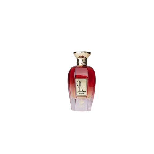 Ghala alwataniah 3.4fl oz