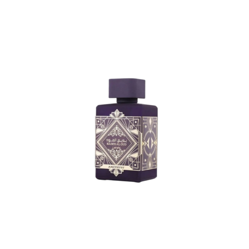 Badee Al Oud amethyst 3.4oz