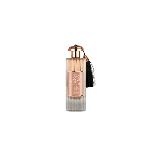 Durrat Al Aroos eau de parfum alwataniah 2.87fl oz
