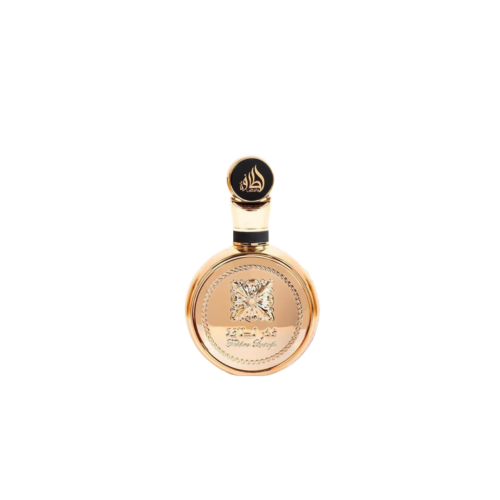 Fakhar Gold lattafa 3.4fl oz