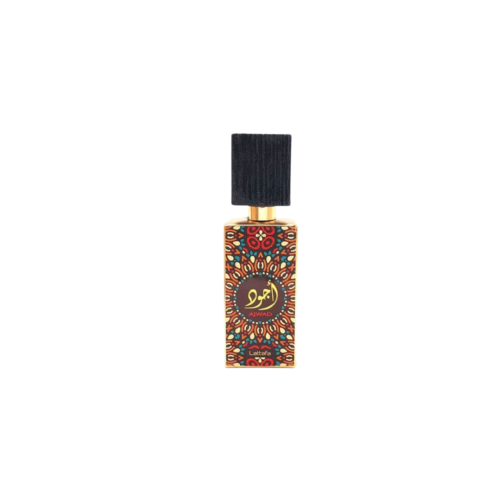 Ajwad lattafa 3.4fl oz