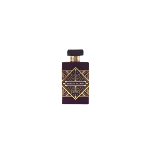 Infini Elixir  Maison Alhambra 3.4fl oz