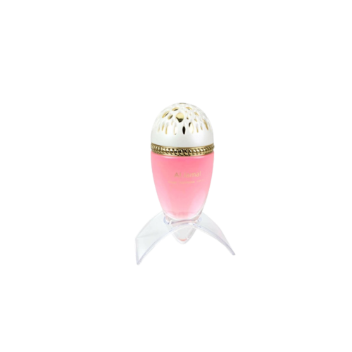 Jamal Le Chameau femme 3.4oz