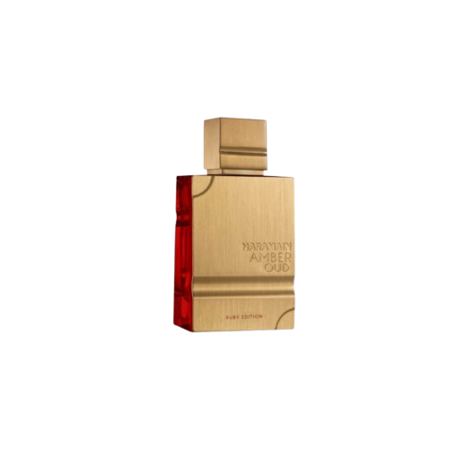 Al Haramain Ruby   Edition 100ml