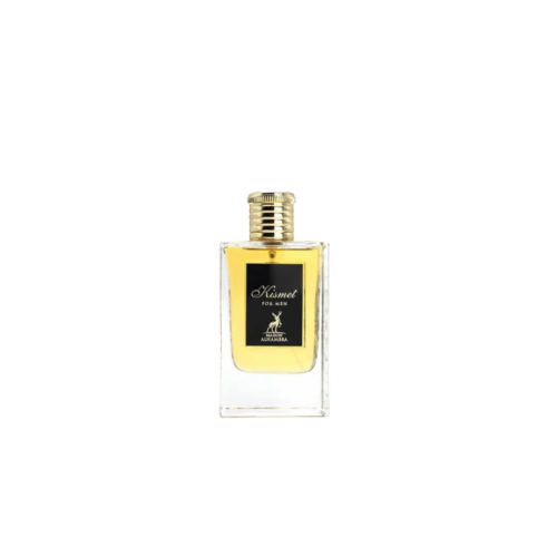 Kismet For Men maison alhambra 3.4fl oz