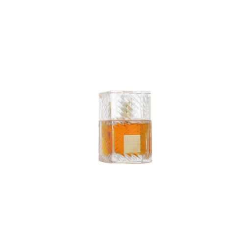 Lattafa Khamrah 100ml