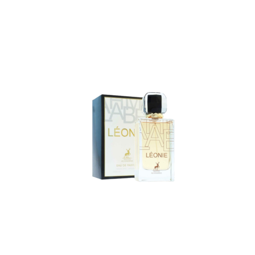 Leonie Maison Alhambra 3.4fl oz – Perfumería Kanam