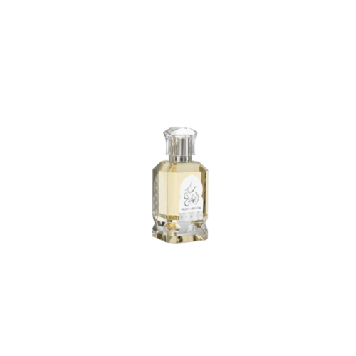 Mush Abiyedh 3.4fl oz