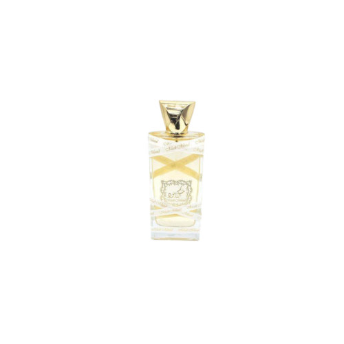 Musk Mood lattafa 3.4fl oz