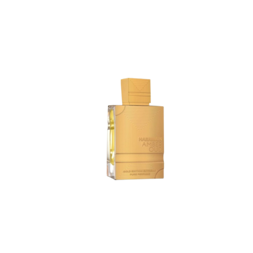 Al Haramain Gols Xtreme  Edition 100ml