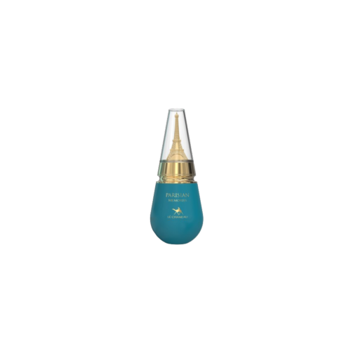 Parisian Memories le chemeau 3.4fl oz