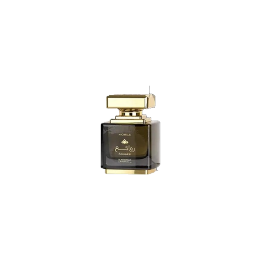 Rawayeh Noble Alwataniah  3.4fl oz
