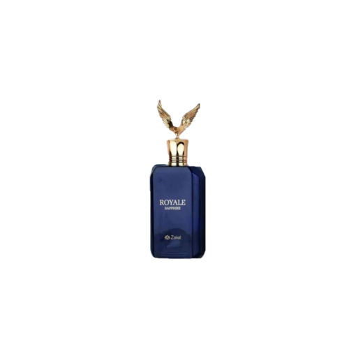 Reyale Sapphire  zakat 80ml  2.7fl oz