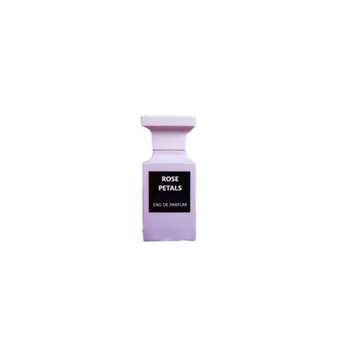 Rose Petals maison alhambra 3.4fl oz