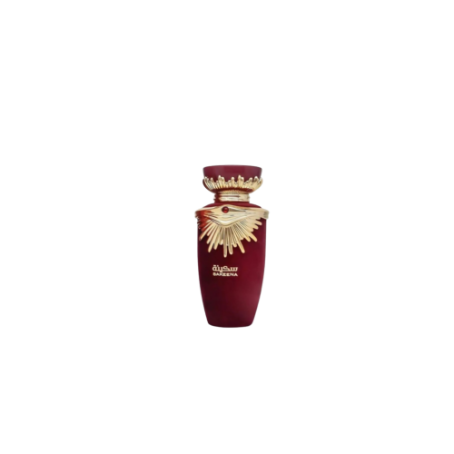 Sakeena lattafa 3.4fl oz