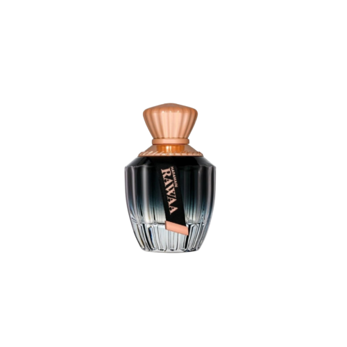 Al Haramain Rawa 100ml
