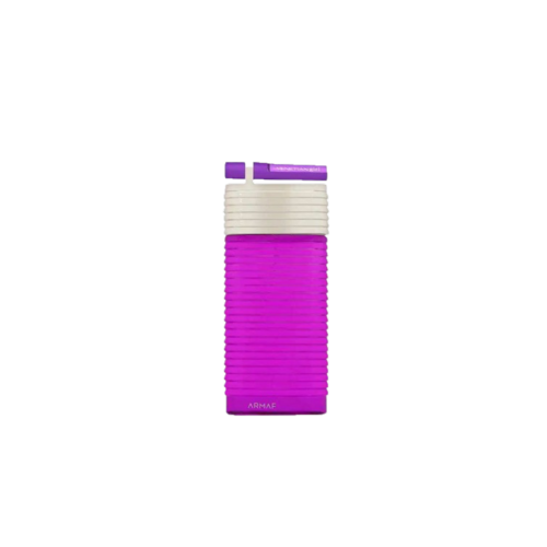 Venetian Girl  Armaf From Venice Blaco 3.4fl oz