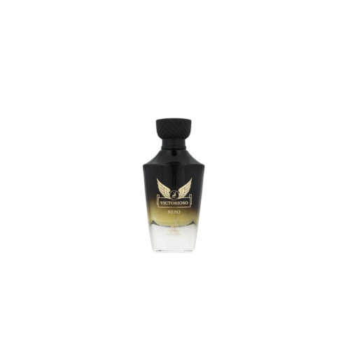 Victorioso Nero maison alhambra 3.4fl oz