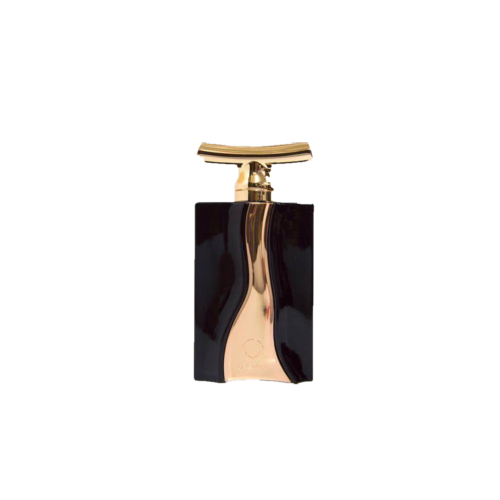Orientica Cuir De Orientica  100ml