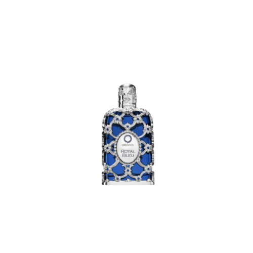 Orientica Royal Blue 80ml
