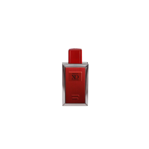 Orientica Xo Xclusif Oud Sport 60ml