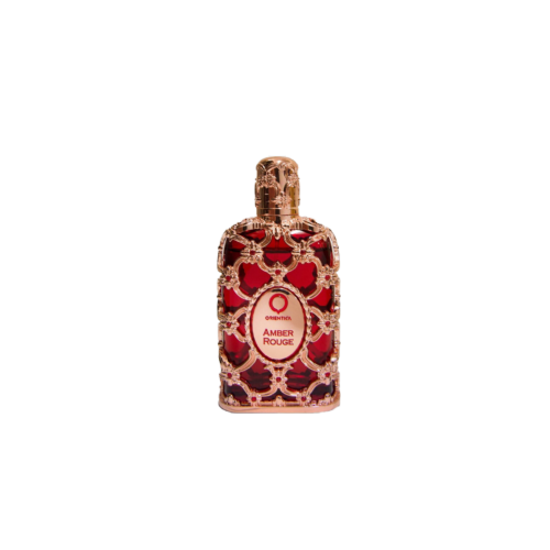 Orientica Amber Rouge 80ml
