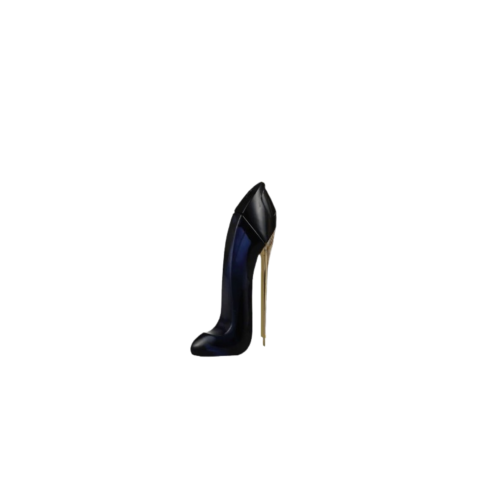 Le Style Walk Dubai to Miami