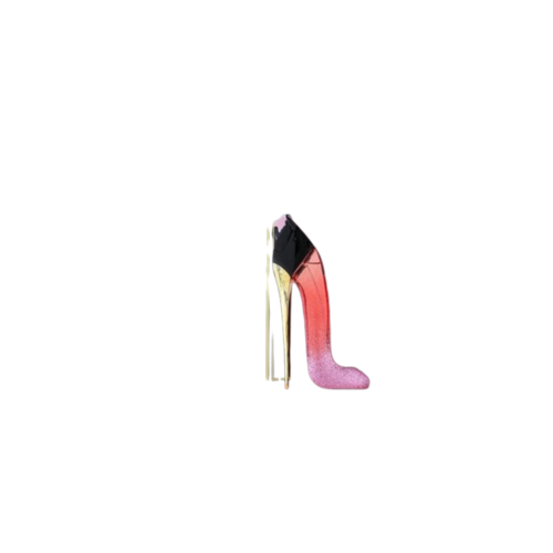 Le Style Sexy Dubai to Miami