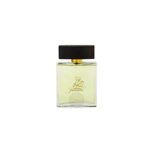 Al Haramain Jameela    100ml