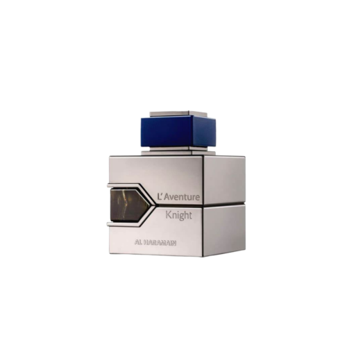 Al Haramain L-Venture Knight 100ml