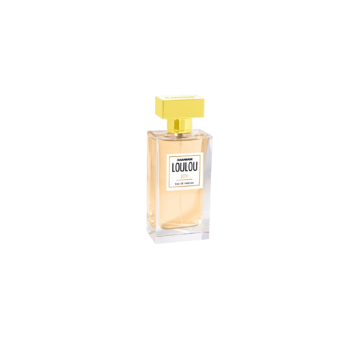 Al Haramain Lou Lou  Joy  100ml