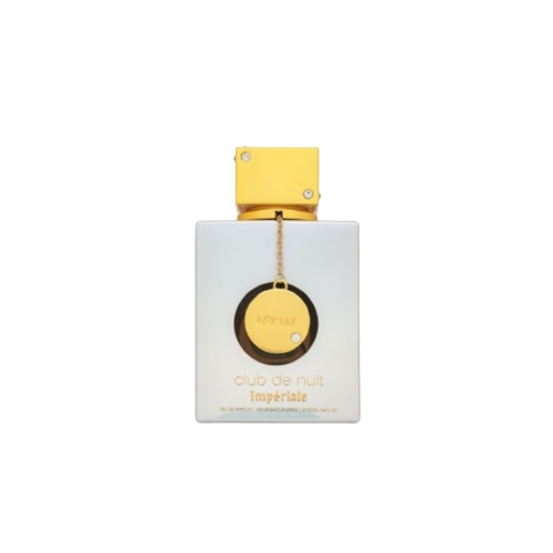 Club De Nuit Imperial 3.4fl oz