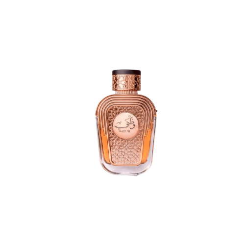 Watani intense al wanatiah 3.4fl oz