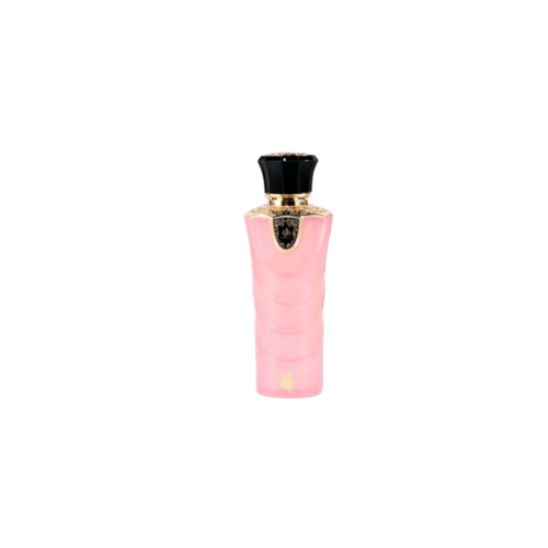 Alwataniah Tibyan 3.4fl oz