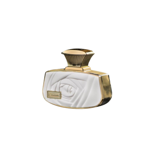 Al Haramain Belle 75ml