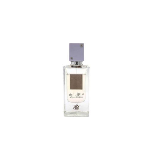 Ana Abiyehd Lattafa 3.4fl oz