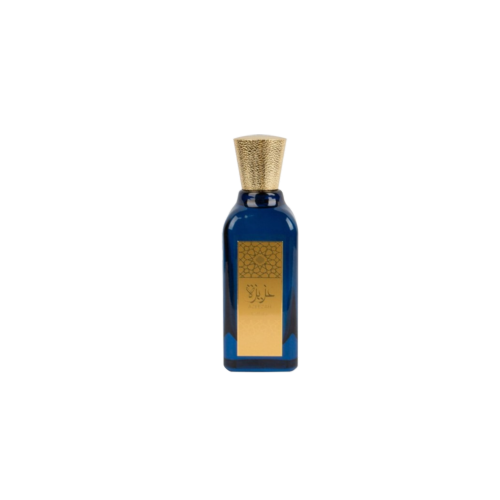 Azeezah Lattafa 3.4fl oz