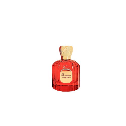Baroque La Rouge  Maison Alhambra 3.4fl oz