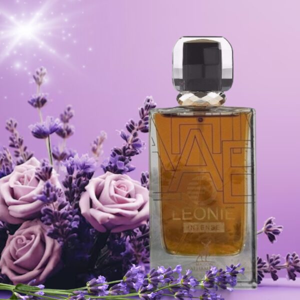 Leonie Intense by Maison Alhambra