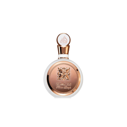 Fakhar Lattafa 3.4 fl oz