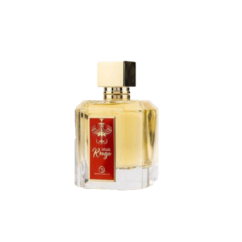 Musk Rouge Gradeur Elite White 3.4fl oz