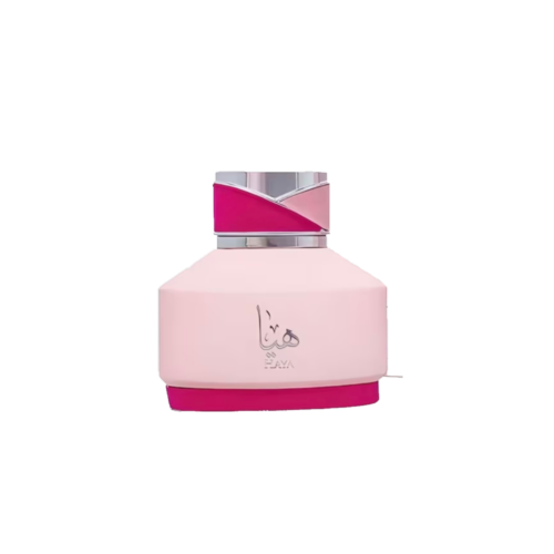 Haya Lechemeau 3.4fl oz