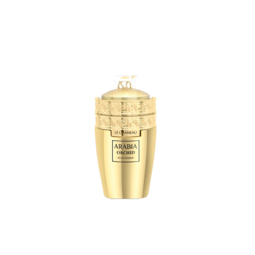 Arabian Orchid Lechemeau 3.4fl oz
