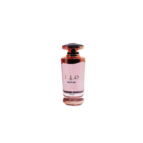 Mayar Lattafa 3.4fl oz
