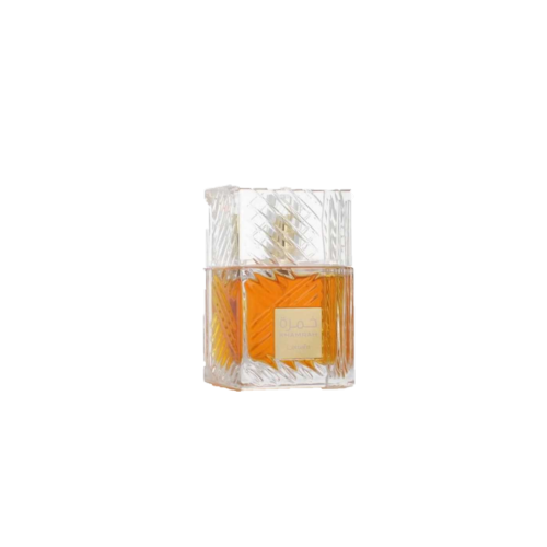 Khanra Lattafa 3.4fl oz