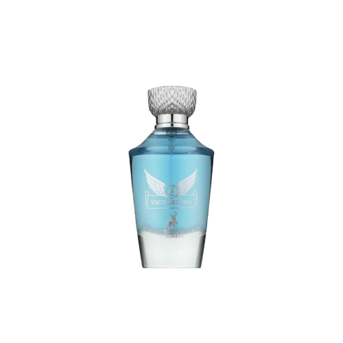 Victorioso Myth Maison Alhambra 3.4fl oz