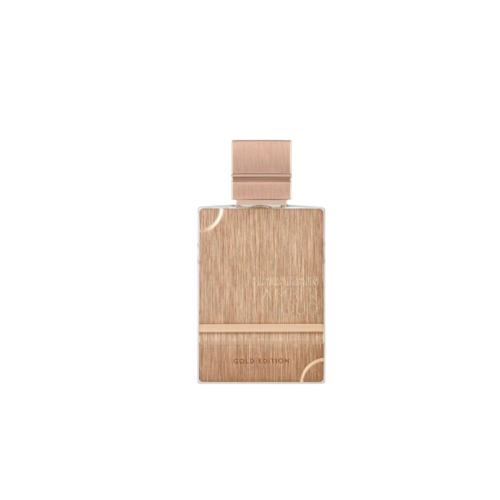 Al Haramain gold edition 2.0fl oz
