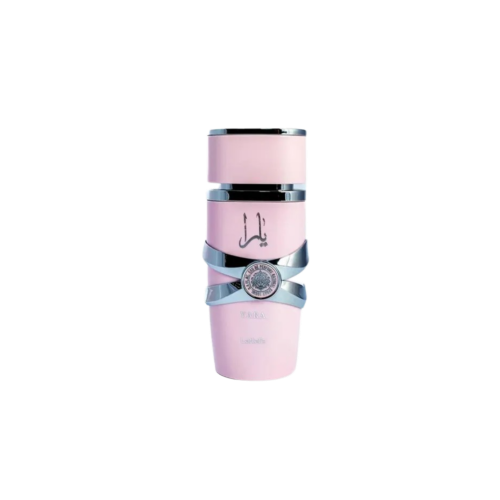 Yara Lattafa 3.4fl oz